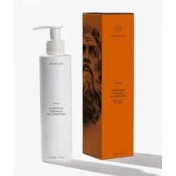 Dr. Arthouros Alba Bálsamo Dermocleansing Recuperação, 200 ml