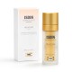 Isdinceutics Melaclear Sérum Anti-Mancha Escura, 30ml