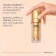 Isdinceutics Melaclear Sérum Anti-Mancha Escura, 30ml
