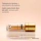 Isdinceutics Melaclear Sérum Anti-Mancha Escura, 30ml
