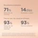 Isdinceutics Melaclear Sérum Anti-Mancha Escura, 30ml