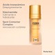 Isdinceutics Melaclear Sérum Anti-Mancha Escura, 30ml