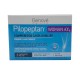 Pilopeptan Mulher 5αR (alfaR), 30 comprimidos
