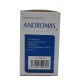 AndroMas, 30 sachês