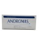 AndroMas, 30 sachês