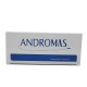 AndroMas, 30 sachês
