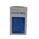 AndroMas, 30 sachês