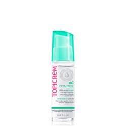 Topicrem AC Control Serum Intensivo 34ml