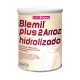 Blemil Plus 2 Arroz Hidrolizado Sabor Neutro 400g