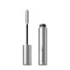 Máscara Perricone MD Sem Maquiagem, 9 ml