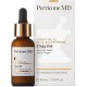 Sérum de rugas profundas com acil-glutationa Essential fx da Perricone MD, 30 ml.