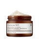 Perricone MD Hidratante Intensivo de Ácido Hialurónico de Alta Potencia, 30 ml