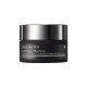 Perricone MD Plasma Frio Plus+ olhos, 15 ml