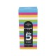 Hifas da Terra Dr. Imune Cinco, 250 ml