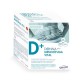 DONNAPLUS MENOCIFUGA VITAL 30 PALITOS 2 G