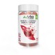 Arkopharma Phytogummies Pernas Leves 60 Balas Gomosas