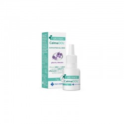 Otifaes Calmadol Orelha Drops 7 grs