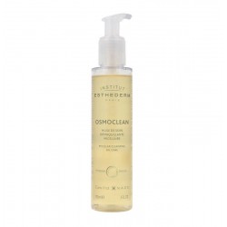 Esthederm Óleo Demaquilante 150ml