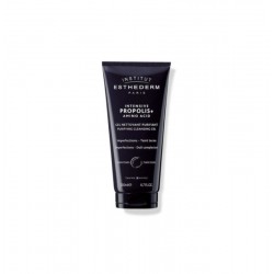 Esthederm Própolis Amino Acido Gel Intensivo 200ml