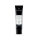 Rene Furterer Head Spa esfoliante purificante detox, 150 ml