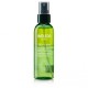 Weleda Skin Food Glow Oil 100 ml