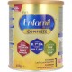Enfamil Premium Completo 1 400g