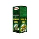 Integralia Bean Pod 60 Comprimidos