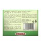 Integralia Hawthorn Plus, 60 cápsulas.