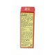 Complexo Integralia Boldo, 50ml.
