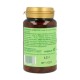 Integralia Omega 3-6-9, 100 pérolas.