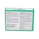 Integralia Vitalina Plus Man 60 cápsulas