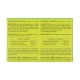 Integralia Cardo de Leite Forte ECO, 60 Caps.