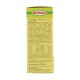 Integralia Xarope de Constifina, 500ml.