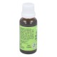 Integralia Óleo Essencial de Alecrim Orgânico, 15 ml.