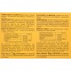 Integralia African Mango Plus 60 Cápsulas
