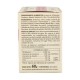 Integralia D-Manosa Cranberry Forte, 20 sóbrios.