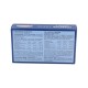 Integralia Colestop Omega 3 120 Pérolas