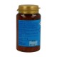 Integralia Calcium Plus, 90 comprimidos.