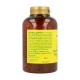 Integralia Evening Primrose, 200 pérolas.