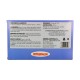 Integralia Pasiflora Plus, 20 frascos.