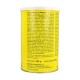 Integralia Colageno Solúvel Plus Slim, 400g.