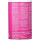 Integralia Colágeno solúvel forte Cuidados com a pele, 360g.