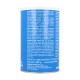 Integralia Colágeno soluble Forte Flex, 400g