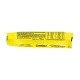 Integralia Vitalina Plus Bar entre as refeições, 1 pc.