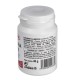 Integralia L-tirosina 500 mg, 50 cabeças.