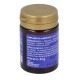 Integralia L-Metionina 500mg, 30 cápsulas.