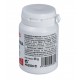 Integralia L-Fenilalanina 500 mg, 50 Cápsulas.