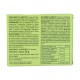 Integralia Fitoesteroles Plus, 30 Caps.