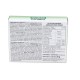 Integralia Ginkgo Senior 30 Cápsulas