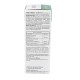 Integralia Slim Originalia Xarope 500 ml